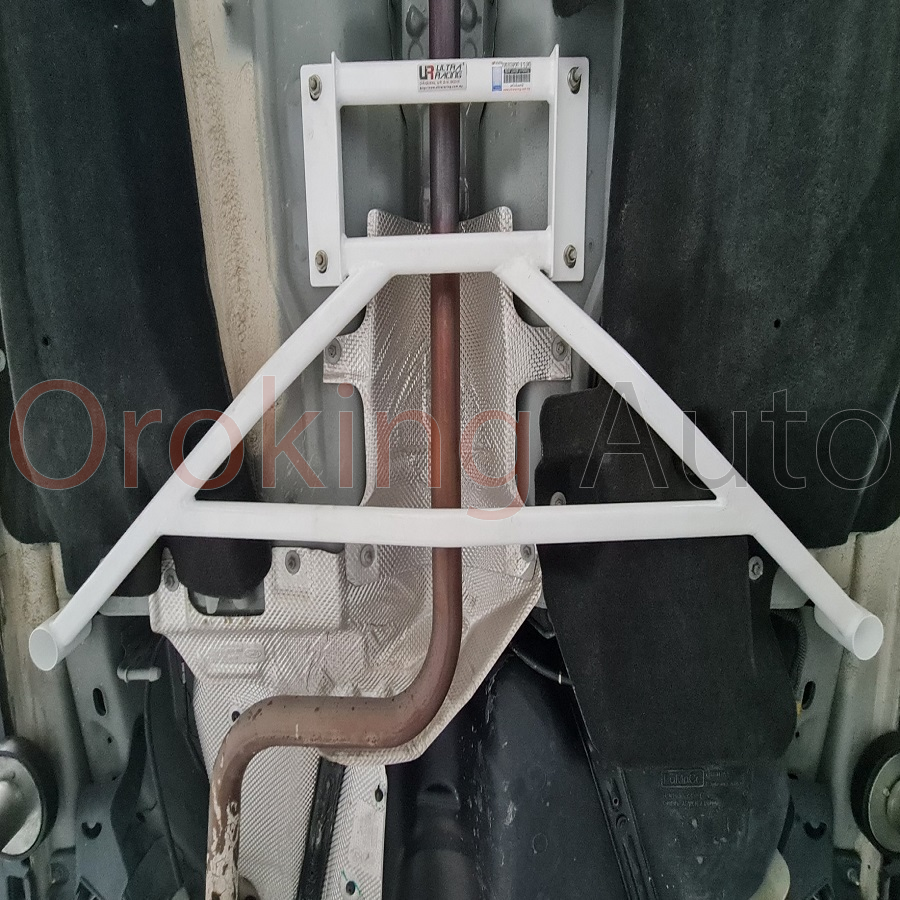 thanh-giang-gam-sau-ford-ecosport-2019-chinh-hang-ultra-racing (2)