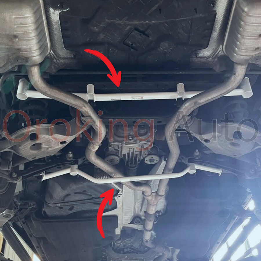 thanh-giang-gam-sau-ford-explorer-chinh-hang-ultra-racing (1)