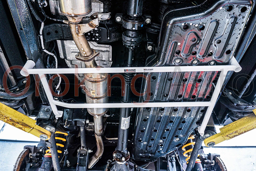 thanh-giang-gam-sau-ford-raptor-2024-1 (4)