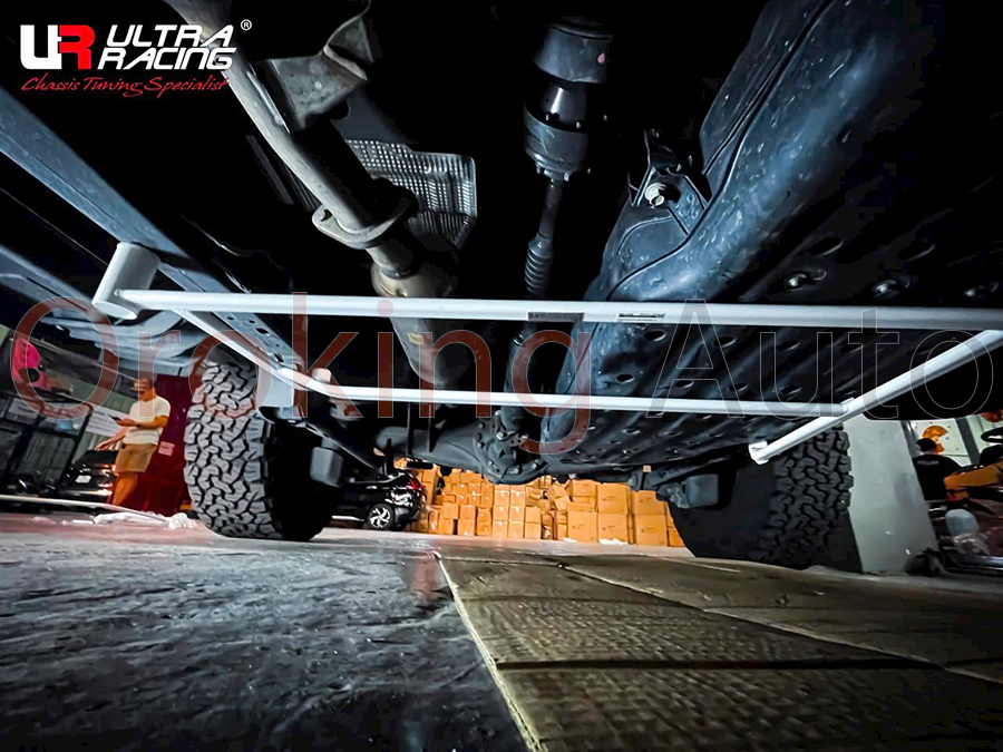 thanh-giang-gam-sau-ford-raptor-2024-1 (5)