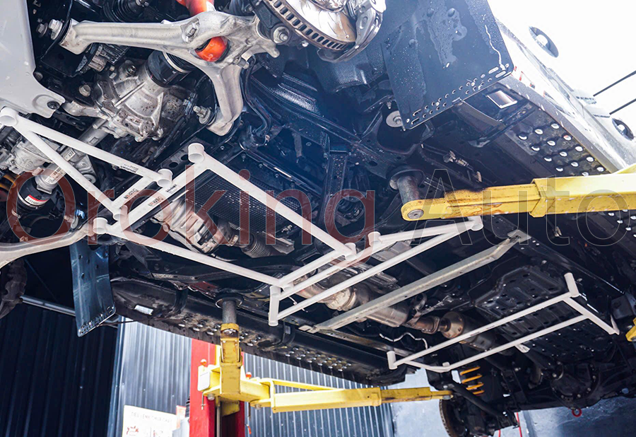 thanh-giang-gam-sau-ford-raptor-2024-1 (6)