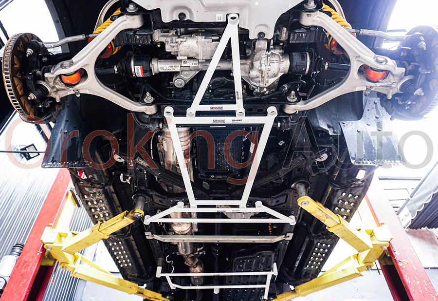 thanh-giang-gam-sau-ford-raptor-2024-1 (7)