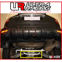 Thanh giằng gầm sau Honda CRV chính hãng Ultra Racing