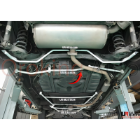 Thanh giằng gầm sau Honda Odyssey chính hãng Ultra Racing