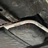 Thanh giằng gầm sau Kia Rio chính hãng Ultra Racing