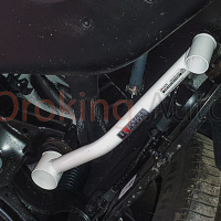 Thanh Giằng Gầm Sau Kia Sportage 2022+ Chính Hãng Ultra Racing