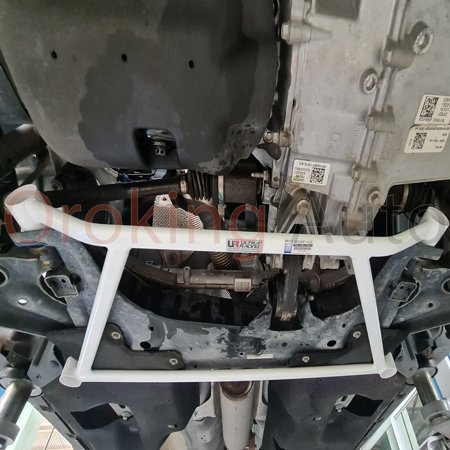 thanh-giang-gam-truoc-ford-ecosport-2019-chinh-hang-ultra-racing (2)