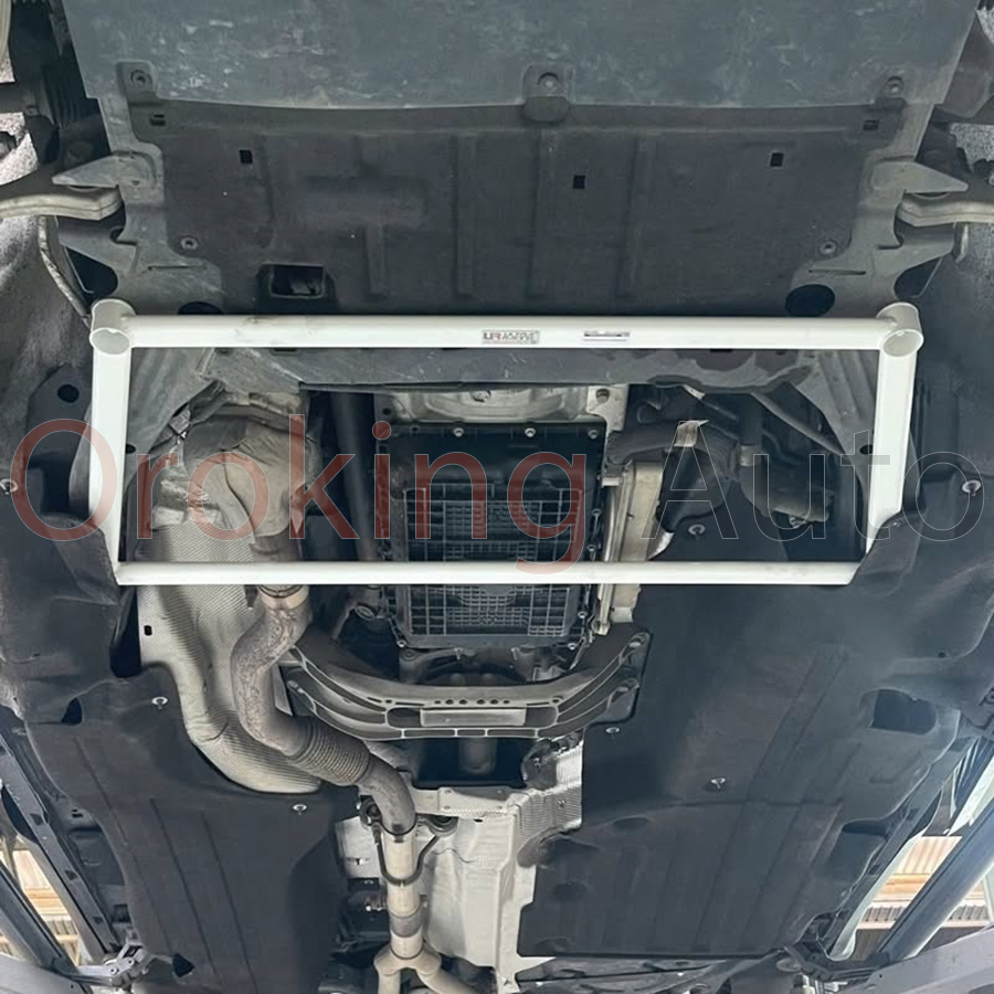 thanh-giang-gam-truoc-ford-explorer-chinh-hang-ultra-racing (1)