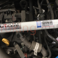 Thanh Giằng Gầm Trước Ford Focus Chính Hãng Ultra Racing