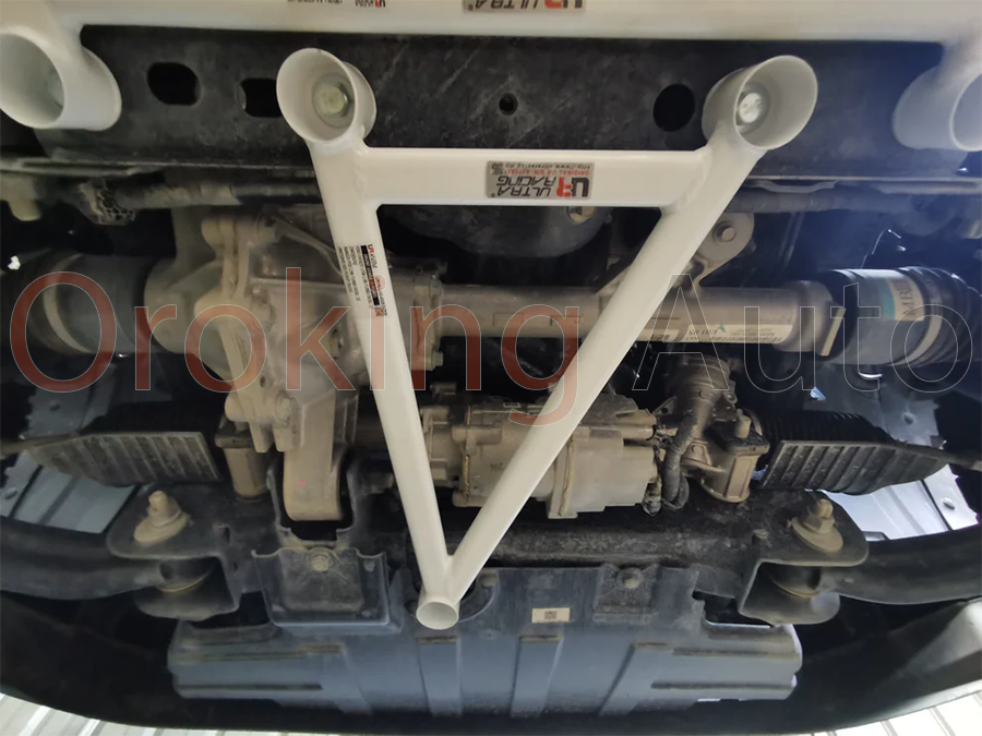 thanh-giang-gam-truoc-ford-ranger-p703 (2)