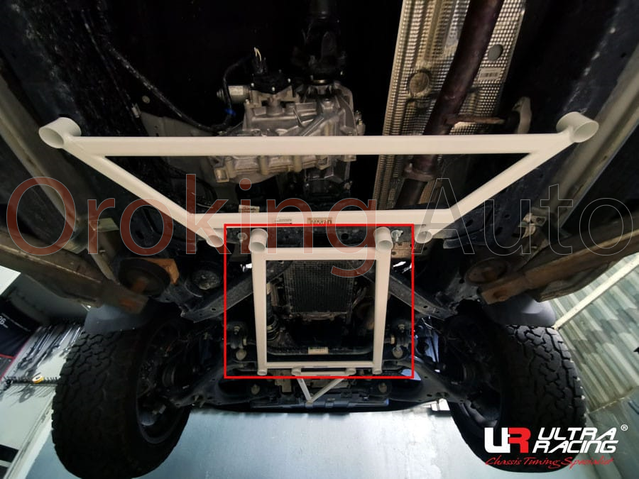 thanh-giang-gam-truoc-ford-ranger-p703 (3)