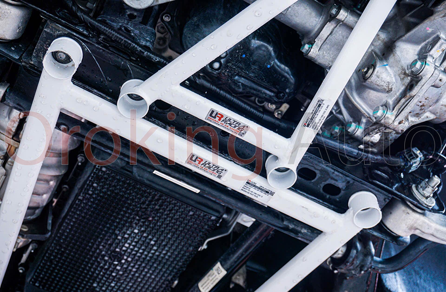 thanh-giang-gam-truoc-ford-raptor-2024 (1)