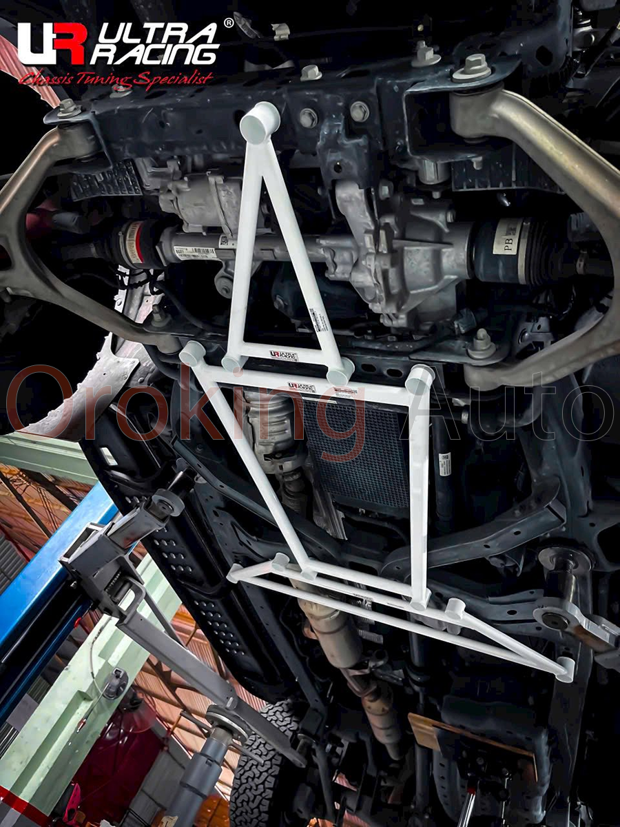 thanh-giang-gam-truoc-ford-raptor-2024 (2)