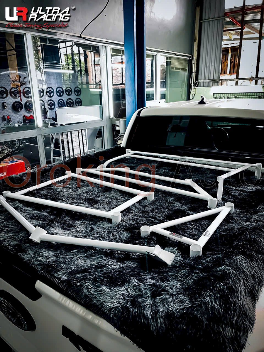 thanh-giang-gam-truoc-ford-raptor-2024 (3)