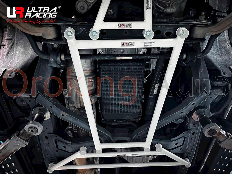 thanh-giang-gam-truoc-ford-raptor-2024 (4)