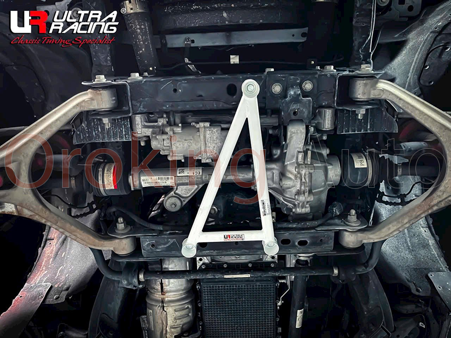 thanh-giang-gam-truoc-ford-raptor-2024 (5)