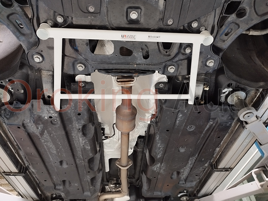 thanh-giang-gam-truoc-ford-territory-chinh-hang-ultra-racing-1 (10)