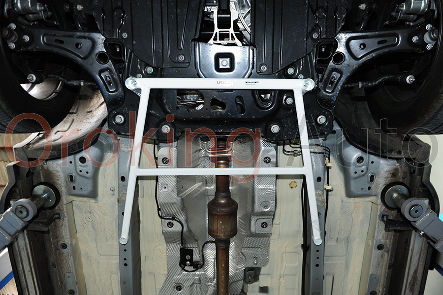 thanh-giang-gam-truoc-ford-territory-chinh-hang-ultra-racing-1 (11)