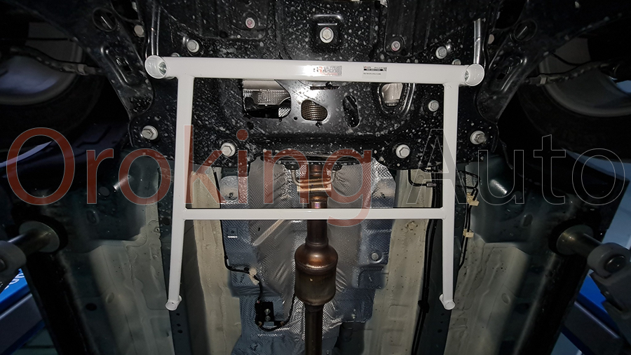 thanh-giang-gam-truoc-ford-territory-chinh-hang-ultra-racing-1 (12)