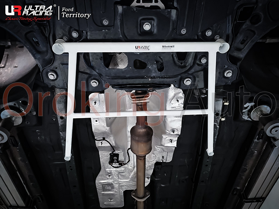 thanh-giang-gam-truoc-ford-territory-chinh-hang-ultra-racing-1 (13)