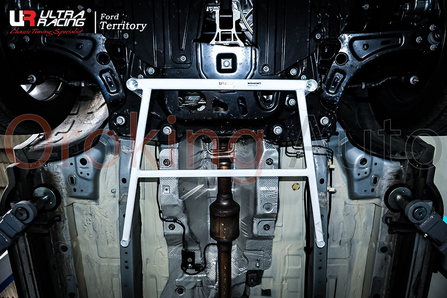 thanh-giang-gam-truoc-ford-territory-chinh-hang-ultra-racing-1 (14)