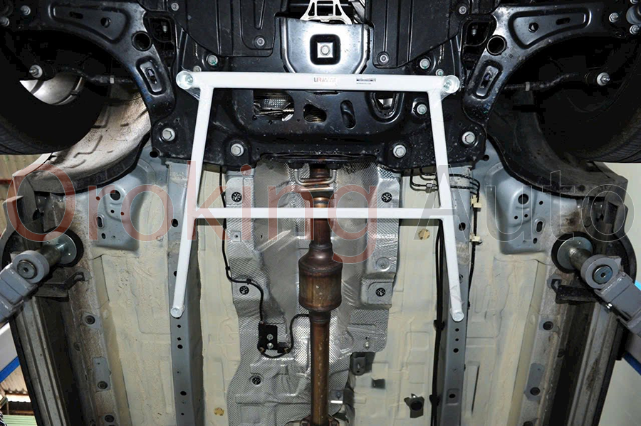 thanh-giang-gam-truoc-ford-territory-chinh-hang-ultra-racing-1 (17)