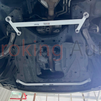 Thanh Giằng Gầm Trước Honda Odyssey Chính Hãng Ultra Racing