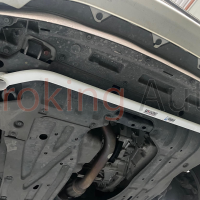 Thanh giằng gầm trước Honda Odyssey chính hãng Ultra Racing