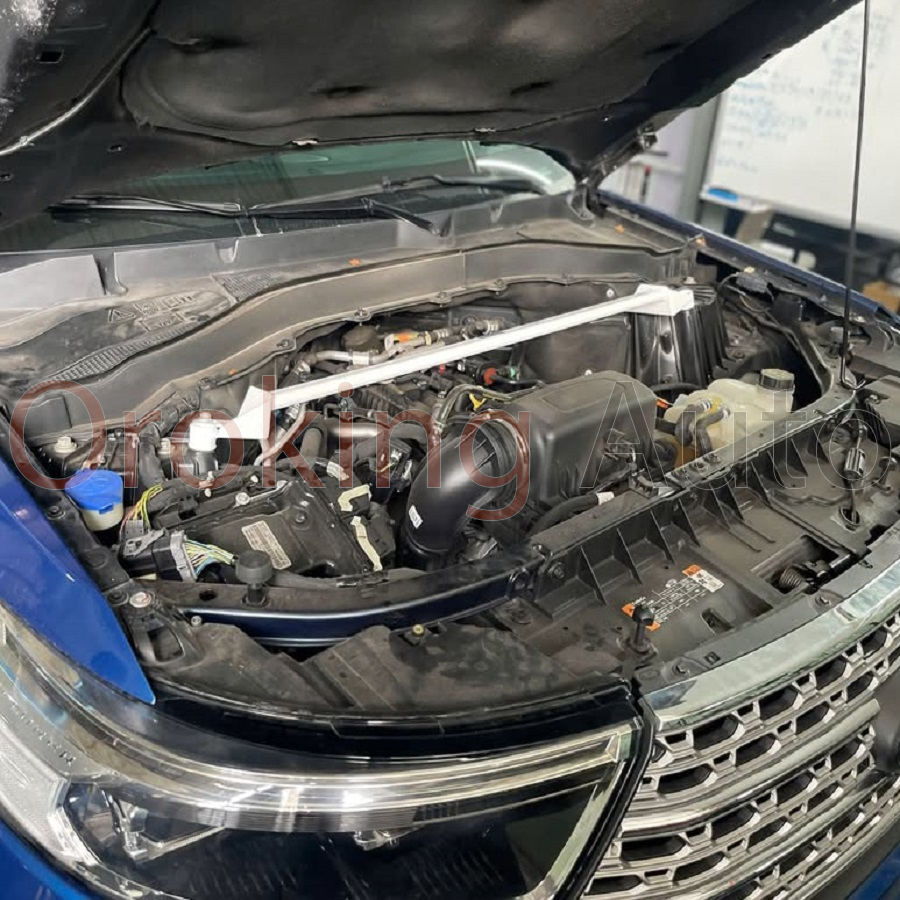 thanh-giang-khoang-may-ford-explorer-chinh-hang-ultra-racing (3)