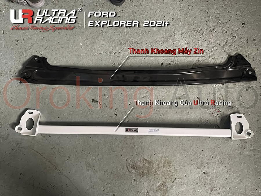thanh-giang-khoang-may-ford-explorer-chinh-hang-ultra-racing (5)