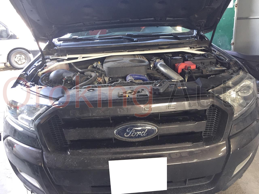 thanh-giang-khoang-may-ford-ranger-chinh-hang-ultra-racing (1)