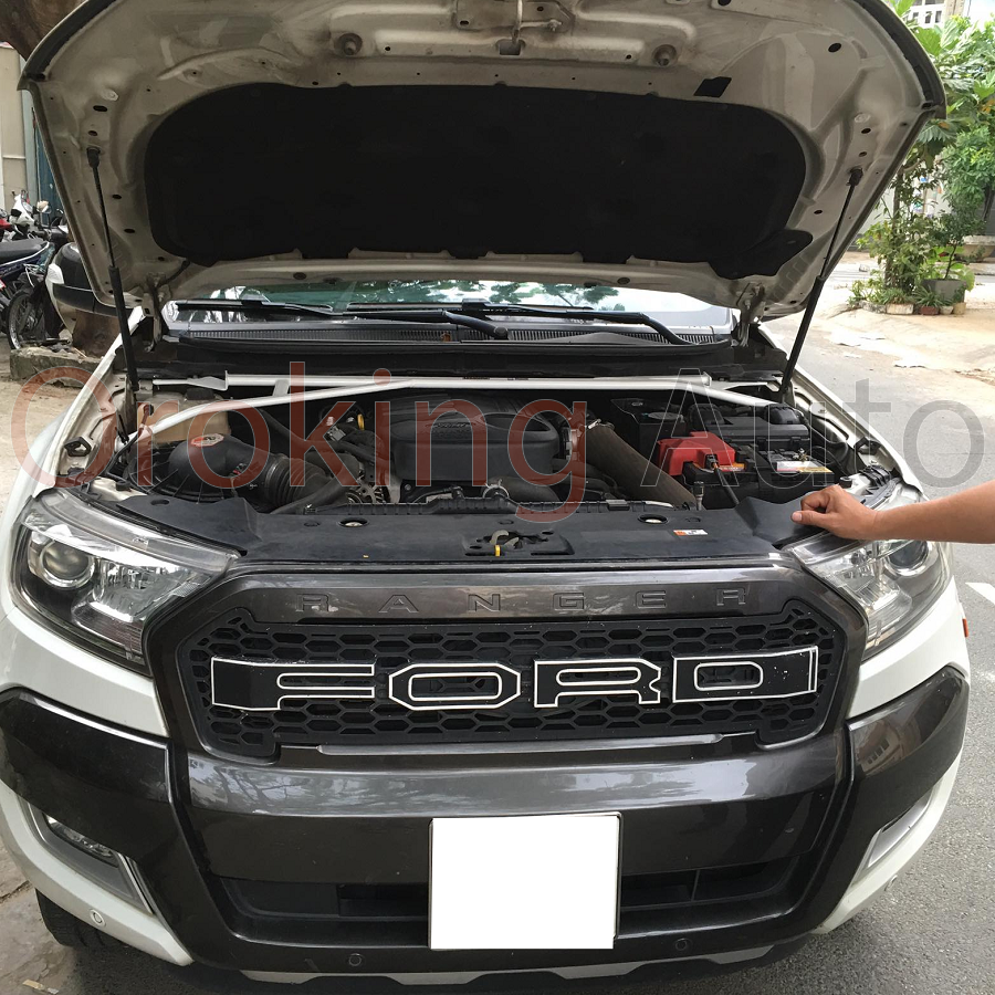 thanh-giang-khoang-may-ford-ranger-chinh-hang-ultra-racing (7)