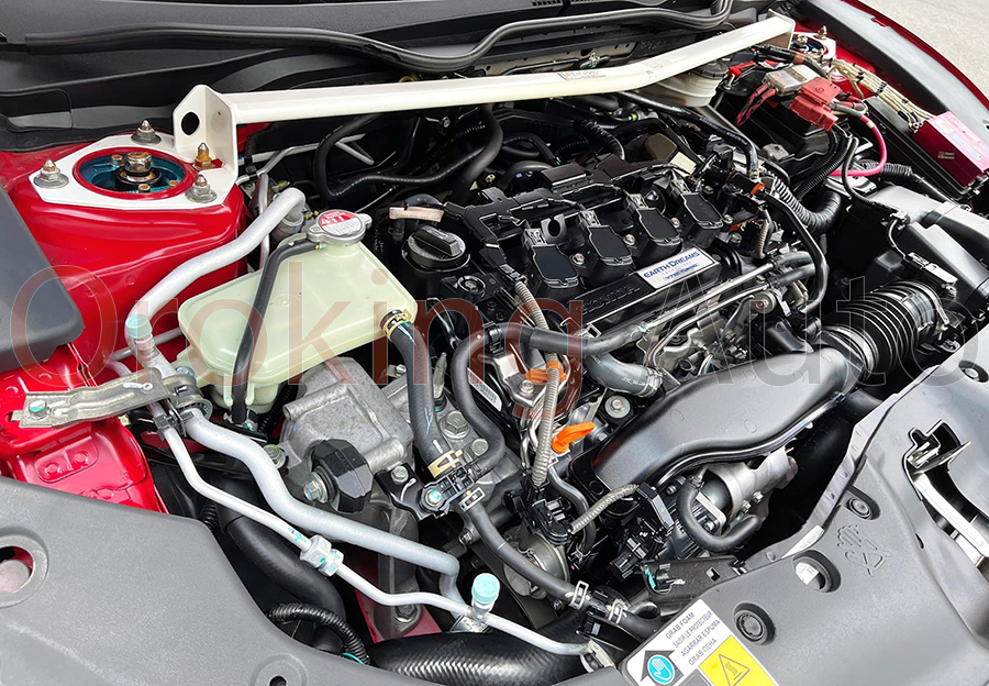 thanh-giang-khoang-may-honda-civic-chinh-hang-ultra-racing (6)