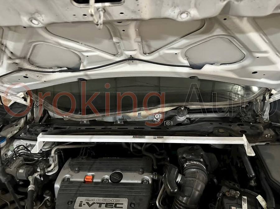 thanh-giang-khoang-may-honda-crv-chinh-hang-ultra-racing (10)