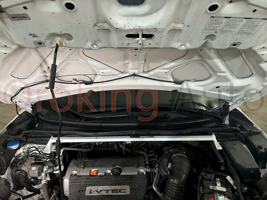 thanh-giang-khoang-may-honda-crv-chinh-hang-ultra-racing (11)