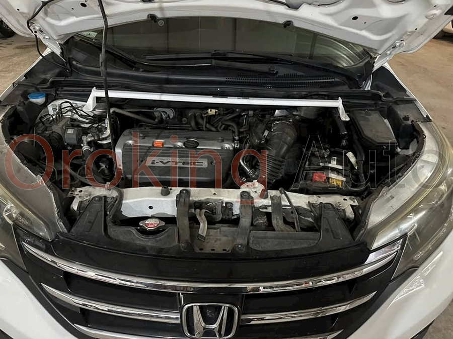 thanh-giang-khoang-may-honda-crv-chinh-hang-ultra-racing (12)