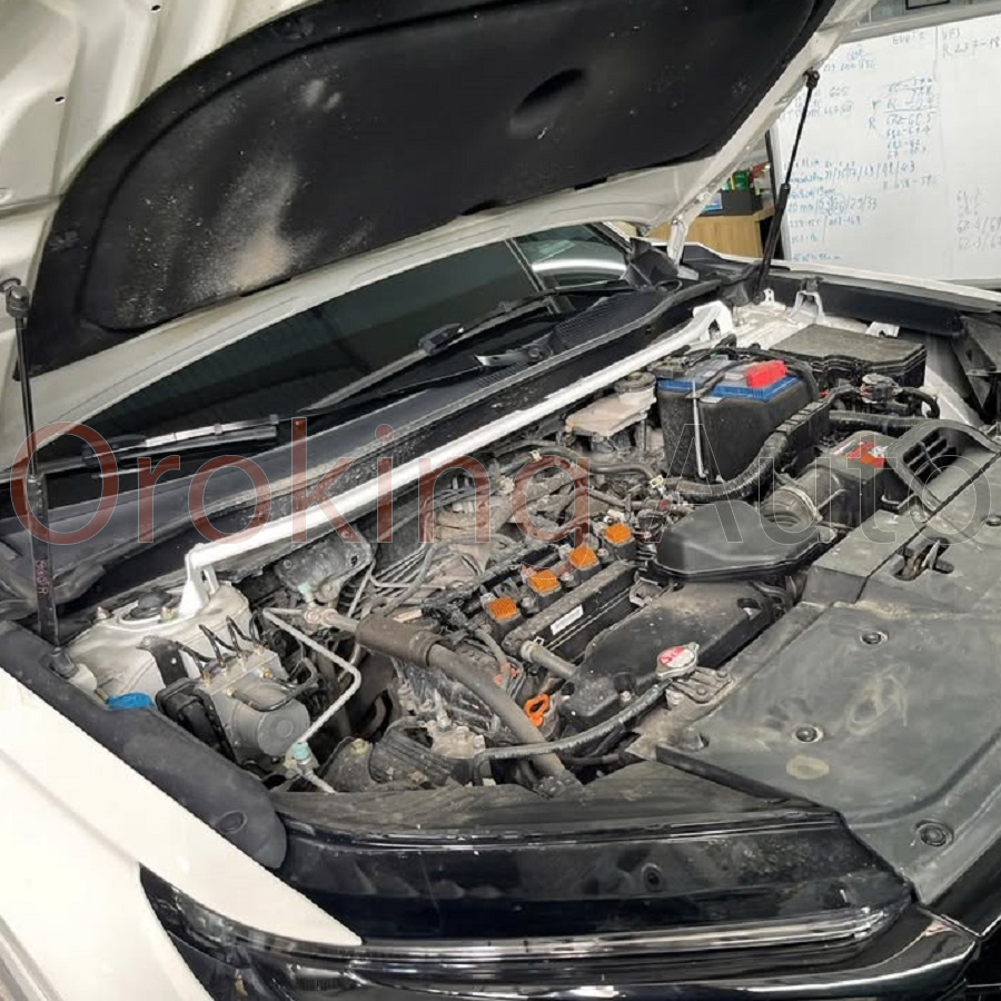 thanh-giang-khoang-may-honda-crv-chinh-hang-ultra-racing (13)