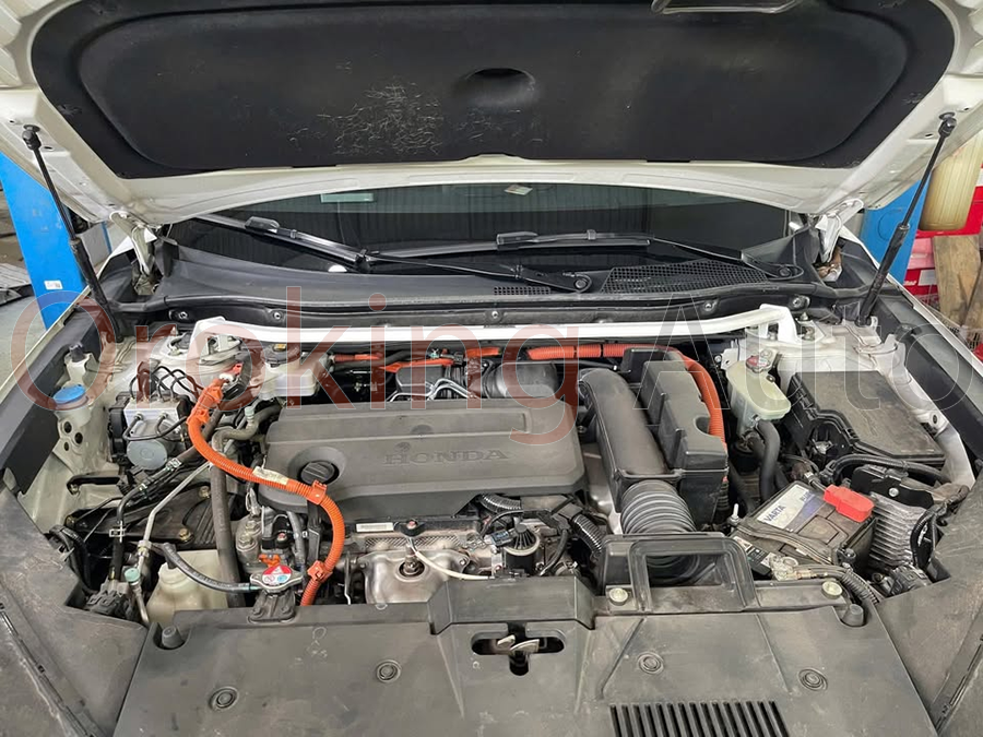 thanh-giang-khoang-may-honda-crv-chinh-hang-ultra-racing (15)