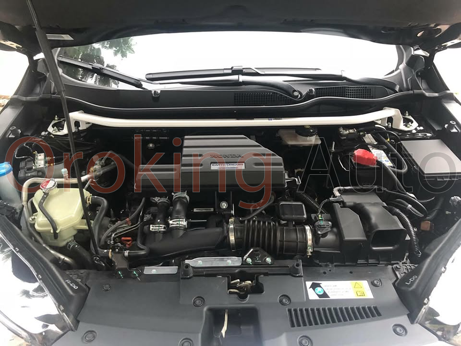 thanh-giang-khoang-may-honda-crv-chinh-hang-ultra-racing (17)