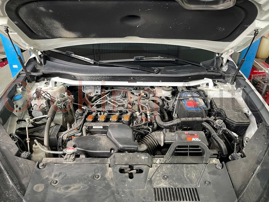 thanh-giang-khoang-may-honda-crv-chinh-hang-ultra-racing (18)