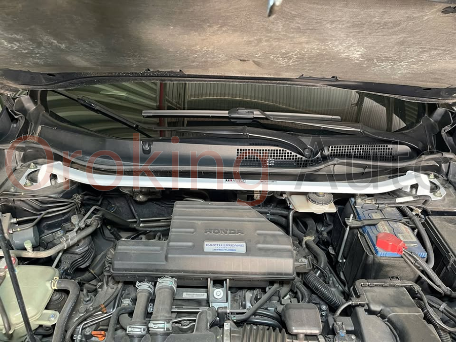 thanh-giang-khoang-may-honda-crv-chinh-hang-ultra-racing (20)