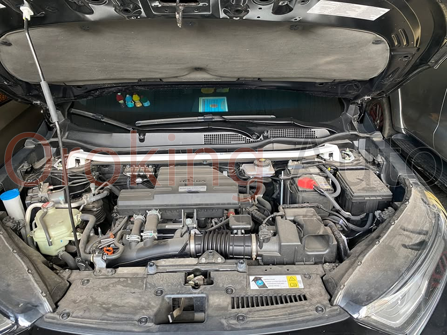 thanh-giang-khoang-may-honda-crv-chinh-hang-ultra-racing (4)