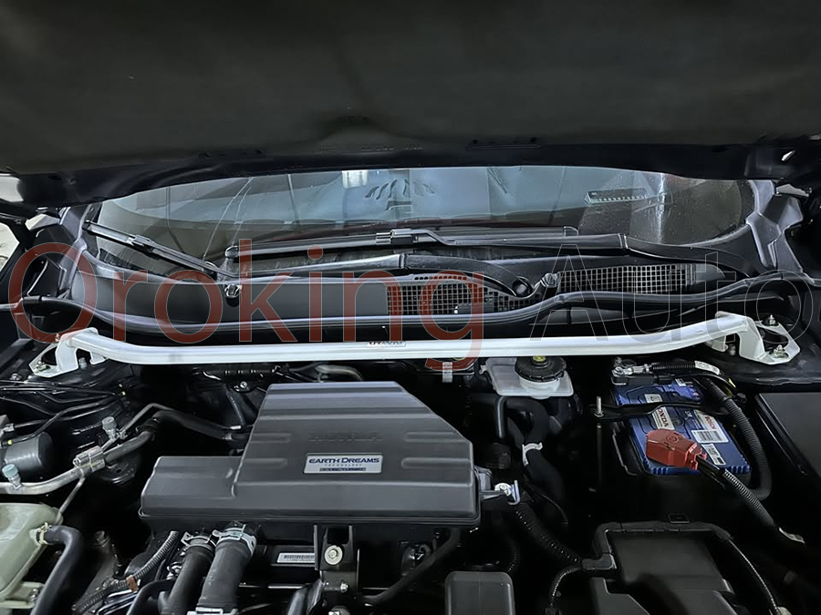 thanh-giang-khoang-may-honda-crv-chinh-hang-ultra-racing (8)