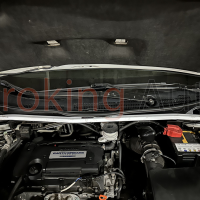 Thanh giằng khoang máy Honda Odyssey chính hãng Ultra Racing