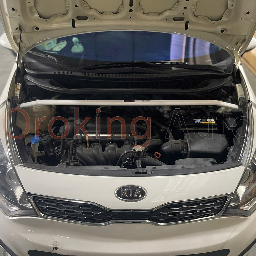 thanh-giang-khoang-may-kia-rio-chinh-hang-ultra-racing (2)