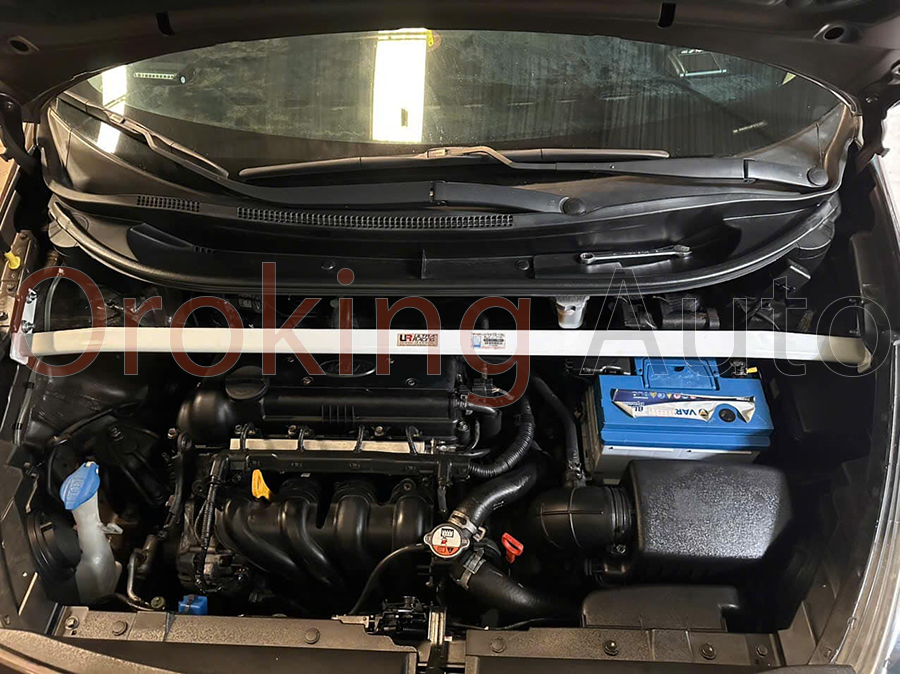 thanh-giang-khoang-may-kia-rio-chinh-hang-ultra-racing (7)