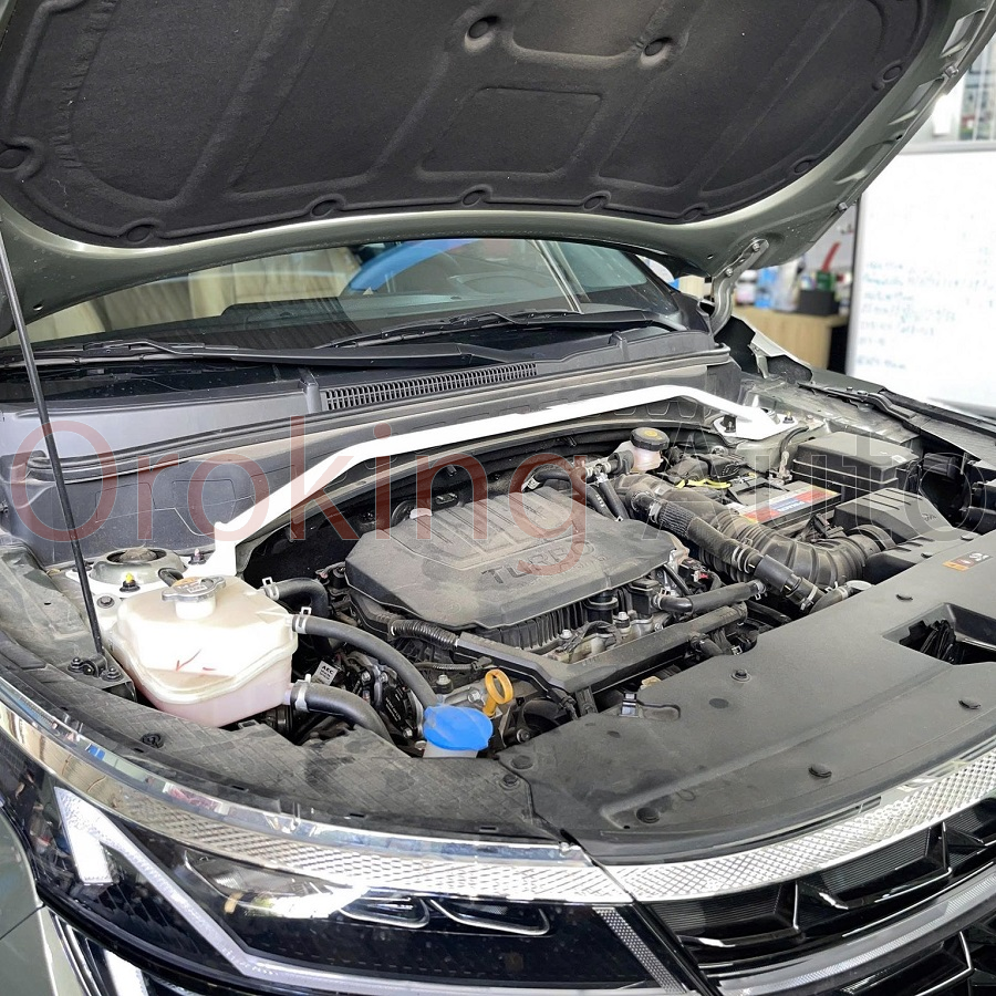 thanh-giang-khoang-may-kia-seltos-chinh-hang-ultra-racing (1)