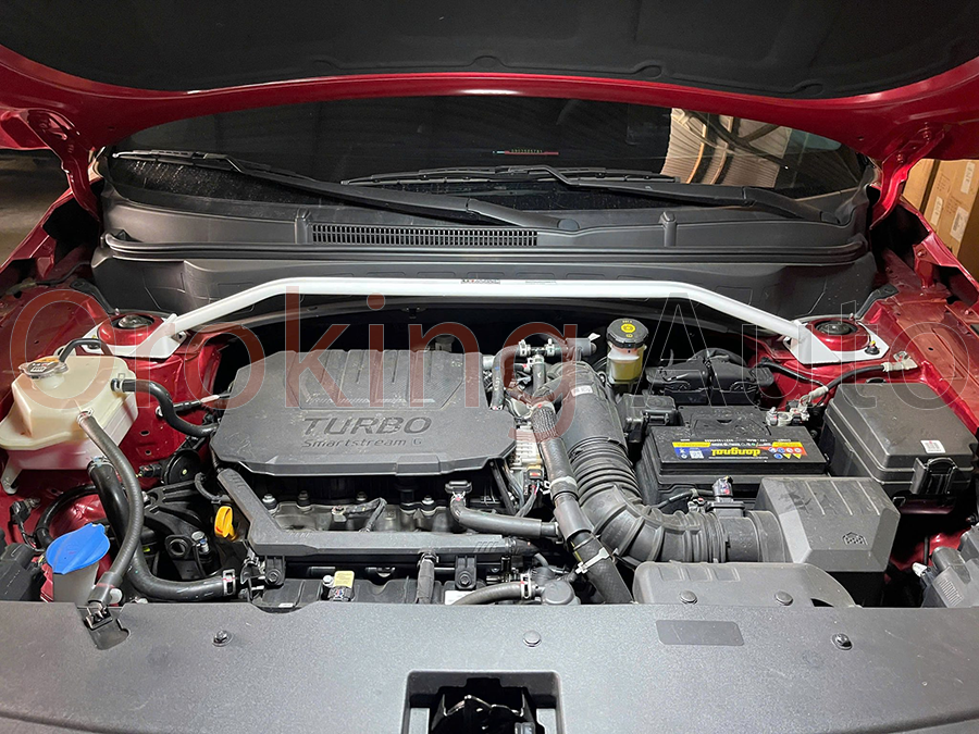 thanh-giang-khoang-may-kia-seltos-chinh-hang-ultra-racing (12)