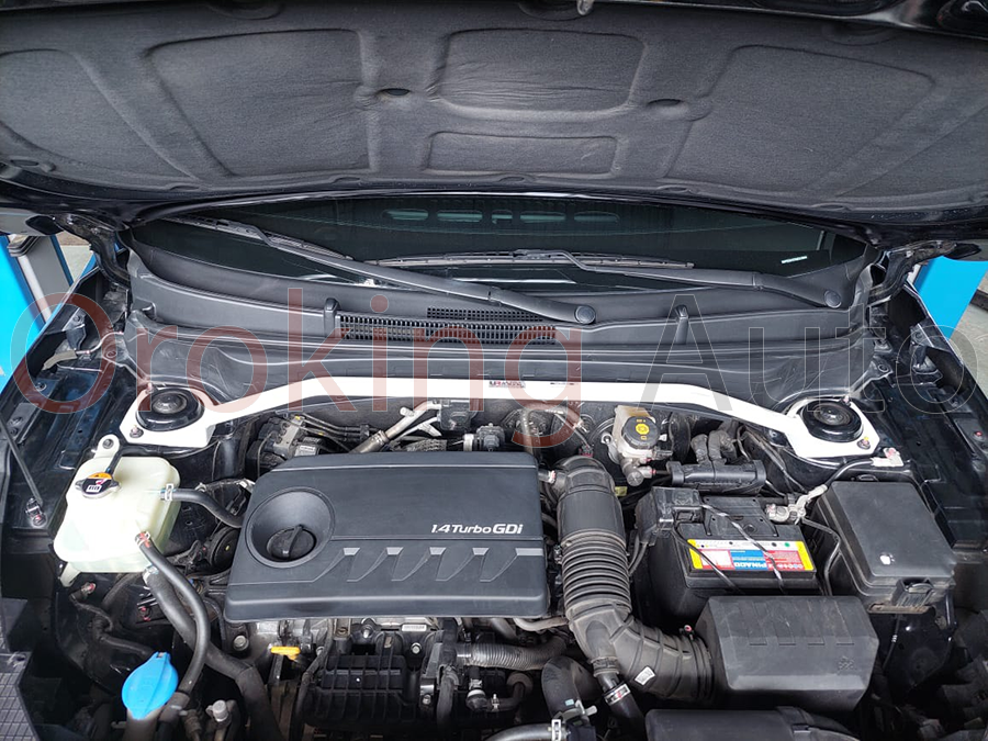 thanh-giang-khoang-may-kia-seltos-chinh-hang-ultra-racing (2)