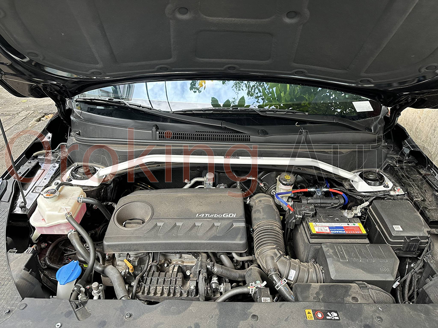 thanh-giang-khoang-may-kia-seltos-chinh-hang-ultra-racing (3)